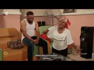 Video: Omo Meji – New Intriguing Yoruba Movie 2018 Staring Damola Olatunji, Liz Da-Silva.